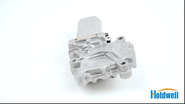 テル Volvo Wheel 17